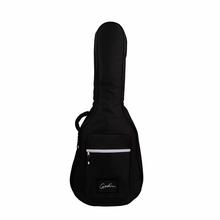 Gig Bag CH, Folk, Classical w/ Logo by Godin Guitars in Durham NC