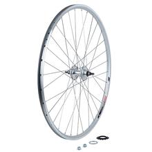 700c Track/Single/Fixed Wheels by Sta-Tru