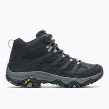 Women's Moab 3 Thermo Mid Waterproof