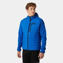 Men's Arctic Ocean Hybrid Insulator by Helly Hansen