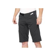 Airmatic Mountain Bike Short by 100percent Brand