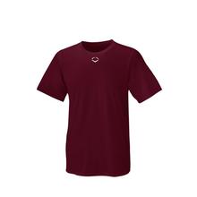 Men's E306 Tech Tee by EvoShield in Muscoda WI