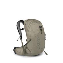 Talon 22 by Osprey Packs