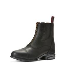 Men's Devon Nitro Paddock Boot by Ariat