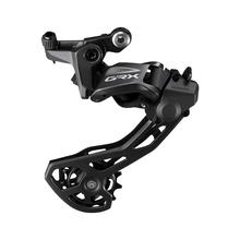 RD-RX820 GRX  REAR DERAILLEUR by Shimano Cycling in Chelsea QC