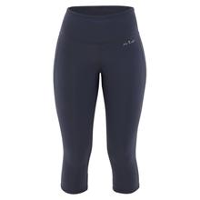 Women's HydroSkin 0.5 Capri - Closeout by NRS