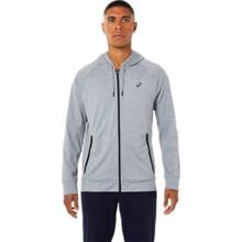 MEN'S TECH FULL ZIP HOODIE