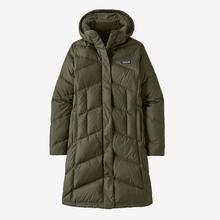 Women's Down With It Parka by Patagonia