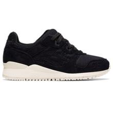 GEL-LYTE III OG by ASICS