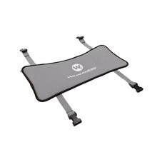 Airpro Max Lumbar Support