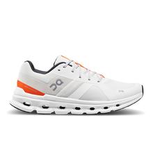 Men's Cloudrunner Wide by On Running