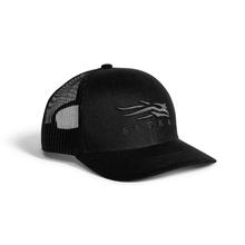 Unisex Icon Mid Pro Trucker by Sitka