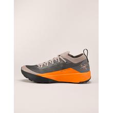 Vertex Speed Low Shoe Men's by Arc'teryx in Madera CA