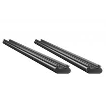 TracRac SR Base Rail by Thule