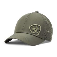 Tri Factor Cap by Ariat