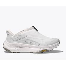 Unisex Project Transport by HOKA in 渋谷区 東京都