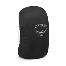 AirCover Large by Osprey Packs in Langley Twp BC
