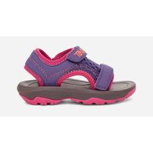 Toddler Psyclone XLT by Teva