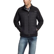 Men's Relentless Persistence Jacket