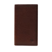 Men's Perforated Edge Rodeo Wallet by Ariat in Dillon MT