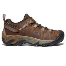 Women's Targhee II Waterproof by Keen