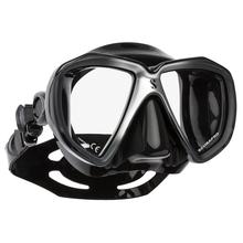 Spectra Dive Mask