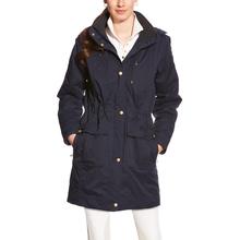 Women's Madden Parka