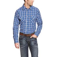 Men's Thorndale LS Snap Shirt