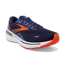 Men's Adrenaline GTS 23 by Brooks Running in Durham NC