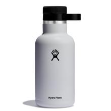 64 oz Growler by Hydro Flask