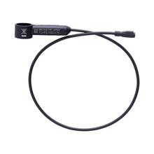 SM-Due10 Speed Sensor L340 by Shimano Cycling