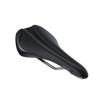 Bontrager Arvada Elite Bike Saddle by Trek in Concord NC