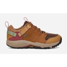 Women's Grandview Gore-Tex Hiking Shoe by Teva