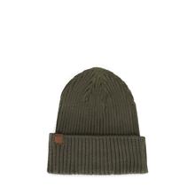 Cast Beanie