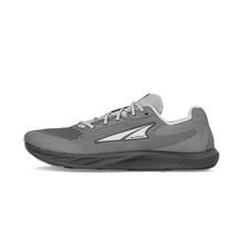 Men's Escalante 4 by Altra Running