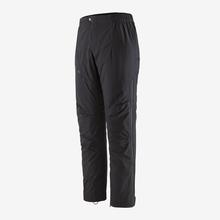 Men's Granite Crest Pants by Patagonia in Pasadena CA