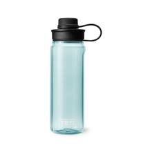 Yonder 750 ml / 25 oz Water Bottle - Seafoam by YETI