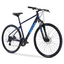 Traverse 1.5 by Fuji Bikes