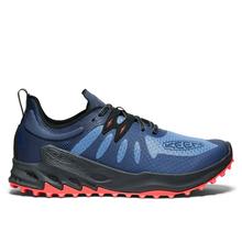 Men's Zionic Speed Hiking Shoe