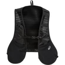 RUNNING VEST