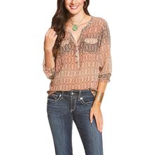 Women's Willa Top by Ariat