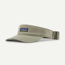 Terrebonne Visor by Patagonia