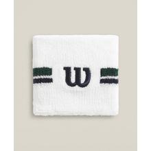 Sweatbands by Wilson
