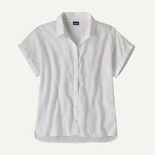 Women's LW A/C Shirt by Patagonia