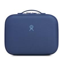 Large Insulated Lunch Box - Bilberry by Hydro Flask in New Hope AL