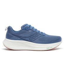 Men's Ride RFG by Saucony in Milwaukee WI