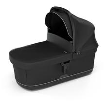 Bassinet by Thule in Linden AB