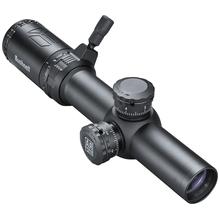 AR Optics Riflescope 1-4x24, 30mm by Bushnell