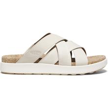 Women's Elle Mixed Slide by Keen