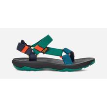 Little Kids Hurricane XLT 2 by Teva in Raleigh NC